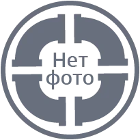 Керамический шнур
